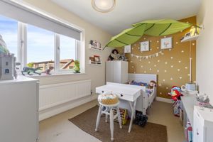 Photo 20- click for photo gallery